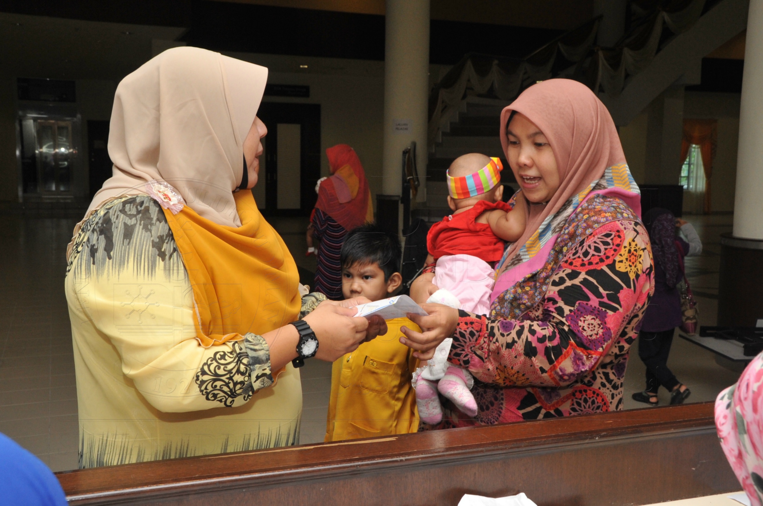 PRO15 163 KONVO HAS 0321